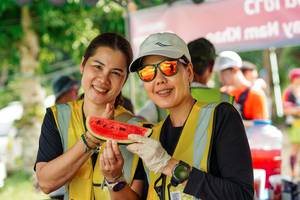 BIB: 
                            <button type="button" onclick="openModal(25059662)" class="btn btn-primary btn-sm float-right btn-popup" data-toggle="modal" data-target=".modal-high-quality">
                        <i class="fas fa-shopping-cart"></i> Add to Cart
                    </button>
                                            <button type="button" onclick="isThisMe(25059662, true)" class="btn btn-success btn-sm float-right btn-popup btn-isme hidden" data-toggle="tooltip" data-placement="bottom" title="นี่คือรูปของคุณใช่ไหม คลิกที่นี่เพื่อเอาเข้าอัลบั้ม">
                        <i class="fas fa-plus"></i> Add to album
                    </button>
                    <button type="button" onclick="isThisMe(25059662, false)" class="btn btn-warning btn-sm float-right btn-popup btn-isnotme hidden">
                        <i class="fas fa-ban"></i> Remove from album
                    </button>